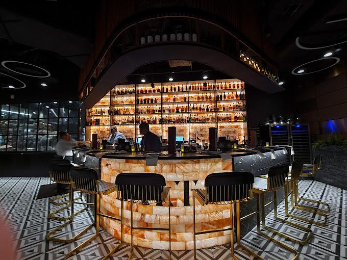 Salt Steakhouse Long Branch (JSOR) Kosher Food Near Me