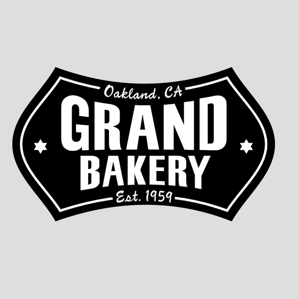 Grand Bakery Oakland (Sunrise Kosher) Kosher Food Near Me