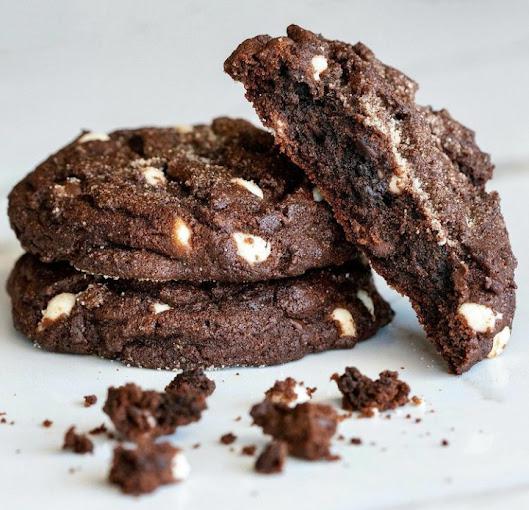 Patis Bakery Avenue M Brooklyn (OU) Kosher Po