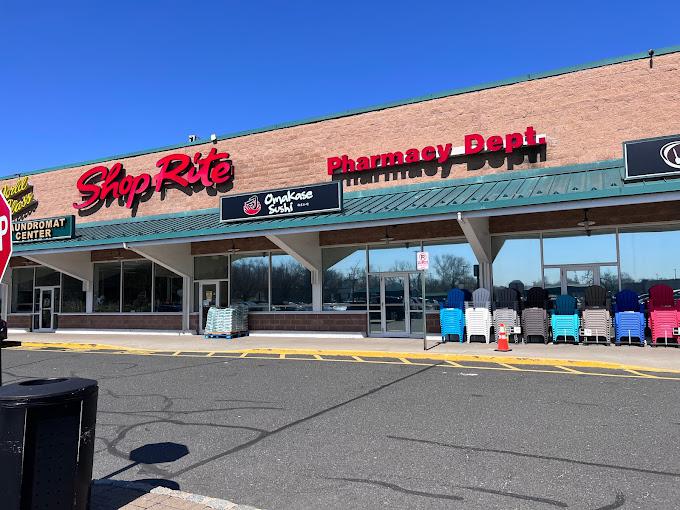 Kosher Grocery Stores Near Me Kosher Po