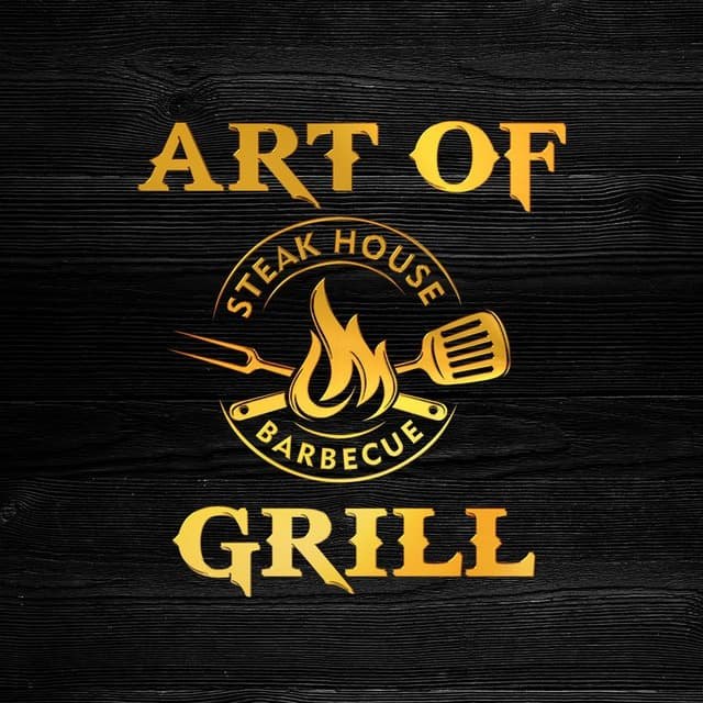 Art of Grill Menu Queens Kosher Po